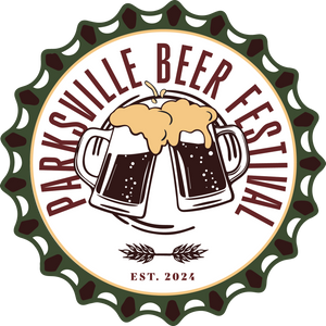 Parksville Beer Festival Bundles - Saturday, July 5th, 2025