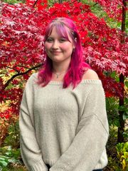 Load image into Gallery viewer, MAC School-Creative Kids- After School Art Club- Feb 5, 2026- 4PM
