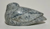 Ian Howie - Carving - Bird - Marble