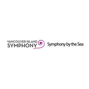 Vancouver Island Symphony - Symphony by the Sea - Sunday, August 18th, 2024 - Parksville Outdoor Theatre - Parksville Outdoor Theatre for the Performing Arts - McMillan Arts Centre Gallery, Gift Shop and Box Office - Vancouver Island Art Gallery