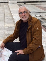 Load image into Gallery viewer, MAC School - Art Gems - Keeping it Simple - Nov 16. 2024 - 10 AM - McMillan Arts Centre - McMillan Arts Centre Gallery, Gift Shop and Box Office - Vancouver Island Art Gallery
