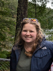 Load image into Gallery viewer, MAC School-Creative Kids-Easter Extravaganza- April 19, 2025 - 9:30AM -  - Class - McMillan Arts Centre &amp; MAC Box Office
