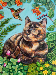 Load image into Gallery viewer, MAC School-Creative Kids- After School Art Club- Nov 27, 2025 - 4PM -  - Class - McMillan Arts Centre &amp; MAC Box Office
