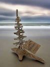 Drift Roots - Driftwood Tree - 6"