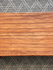 Load image into Gallery viewer, Gary Clark - Wood - Box - Cherry &amp; Red Zebrawood - Gary Clark - McMillan Arts Centre Gallery, Gift Shop and Box Office - Vancouver Island Art Gallery
