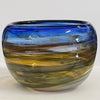 Toni Johnson - Glass - Bowl