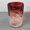 Toni Johnson - Glass - Tumbler