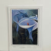 Birgit Coath - Card - "Sisters II" - limited edition & signed