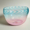 Toni Johnson - Glass - Bowl
