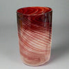Toni Johnson - Glass - Tumbler