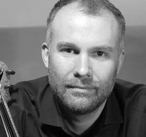 An Evening of Celtic and Folk Music with Terry Boyle and Adrian Dolon, November 21