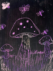 Load image into Gallery viewer, MAC School-Creative Kids- After School Art Club- Nov 27, 2025 - 4PM -  - Class - McMillan Arts Centre &amp; MAC Box Office
