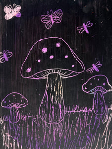 MAC School-Creative Kids- After School Art Club- Oct 16, 2025 - 4PM