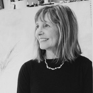Flying to Byzantium, July 3, 2023 - 2pm, with Marie Allison by McMillan Arts Centre - McMillan Arts Centre - Vancouver Island Art Gallery