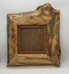 Bruce Noble - Wood - Maple picture frame