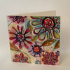 Jennifer McIntyre - Card - Wild Flowers