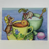 Andrea Walters - Card - Cookie Mice