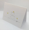 Dana Wagner - Card  - "Doggie Doodles 11"